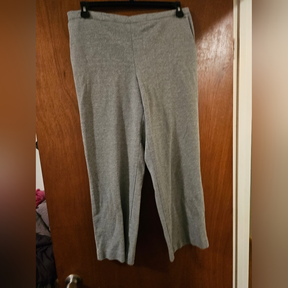 Alfred Dunner pants